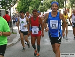 P1500601.jpg