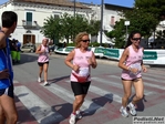P1500610.jpg