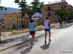 P1500611.jpg