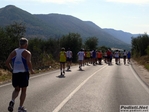 P1500618.jpg
