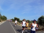 P1500626.jpg