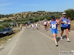 P1500637.jpg