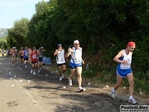 P1500654.jpg