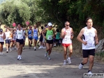 P1500658.jpg