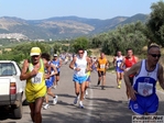 P1500668.jpg