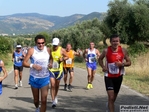 P1500670.jpg