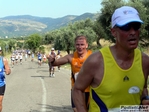 P1500673.jpg