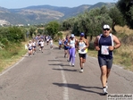 P1500674.jpg