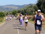 P1500675.jpg