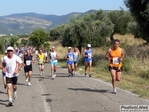 P1500677.jpg