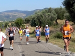 P1500678.jpg