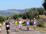 P1500679.jpg