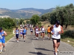P1500681.jpg