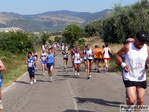 P1500682.jpg