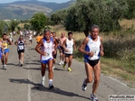 P1500683.jpg