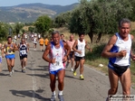 P1500684.jpg