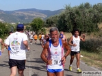 P1500685.jpg