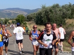 P1500687.jpg
