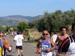 P1500688.jpg