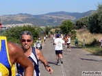 P1500689.jpg