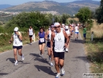 P1500692.jpg