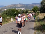 P1500693.jpg