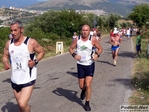 P1500694.jpg