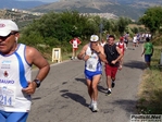 P1500697.jpg