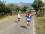 P1500703.jpg