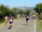 P1500704.jpg