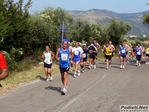 P1500714.jpg