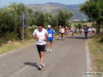 P1500717.jpg