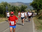 P1500719.jpg