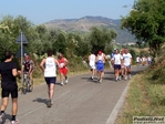 P1500730.jpg