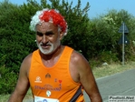 P1500734.jpg