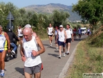 P1500735.jpg