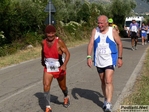 P1500736.jpg
