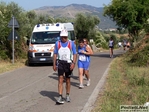 P1500737.jpg