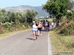 P1500738.jpg