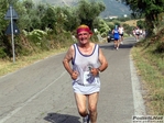 P1500740.jpg