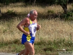 P1500743.jpg
