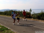 P1500752.jpg