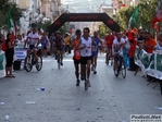 P1500757.jpg