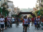 P1500759.jpg