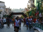 P1500760.jpg