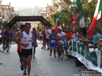 P1500761.jpg