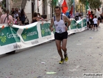 P1500786.jpg