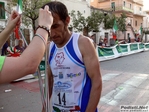P1500788.jpg