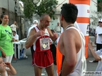 P1500791.jpg