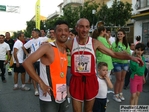 P1500792.jpg